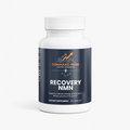 Recovery NMN
