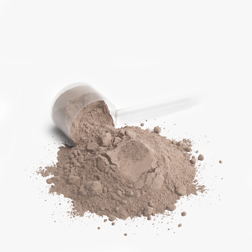 Ultra Whey Protein Blend Chocolate