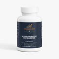 Ultra Probiotic Gut Booster