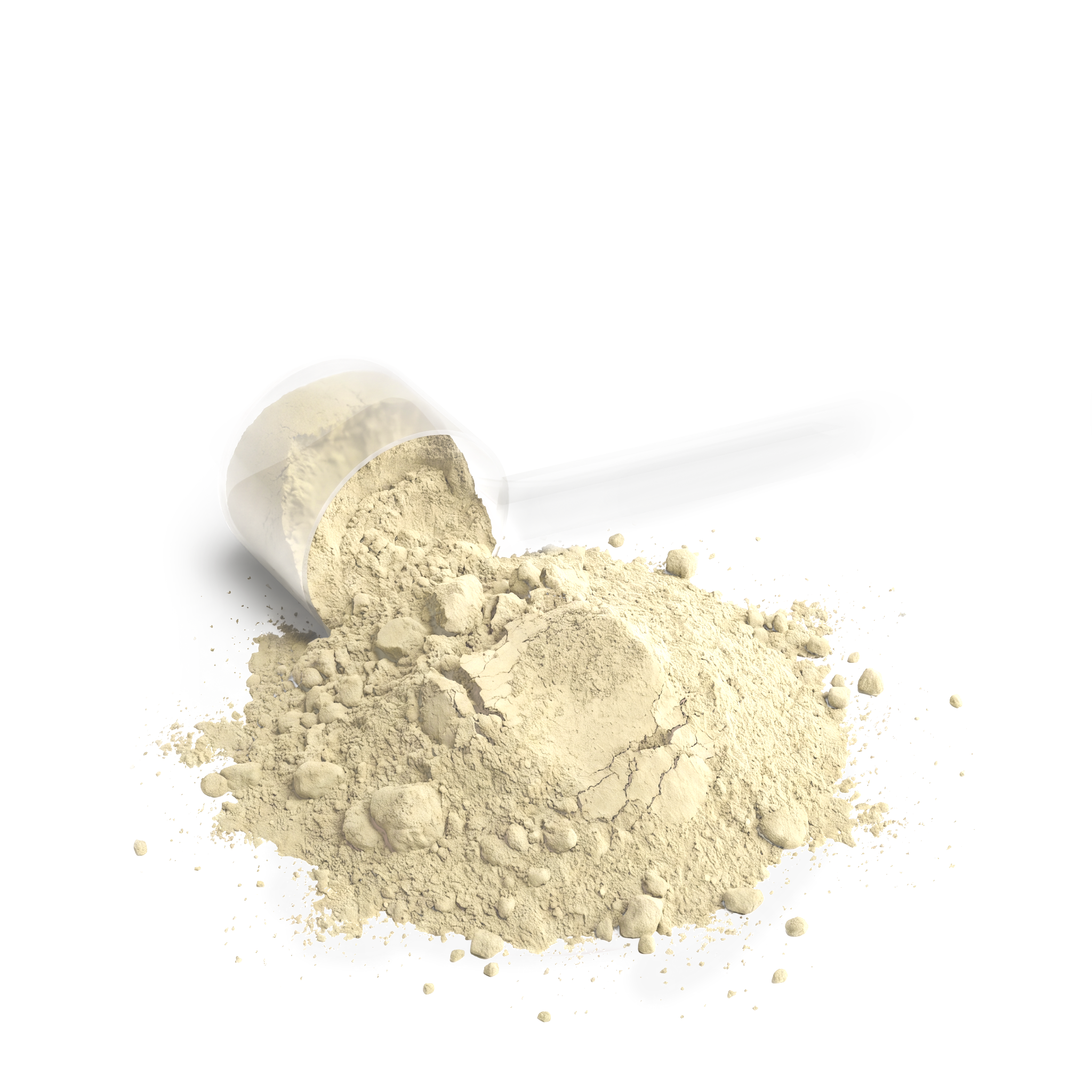 Ultra Whey Protein Blend (Vanilla)