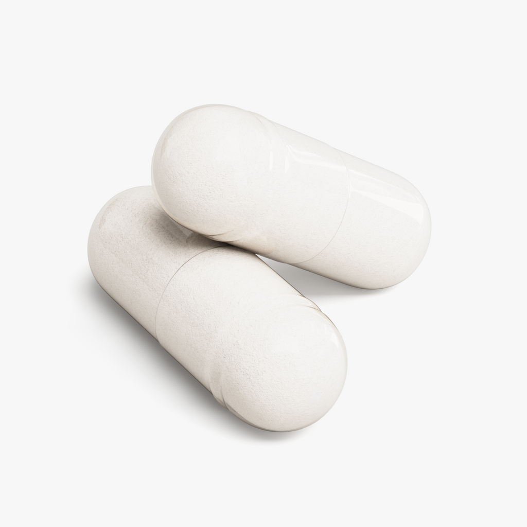 Magnesium Complex