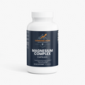 Magnesium Complex