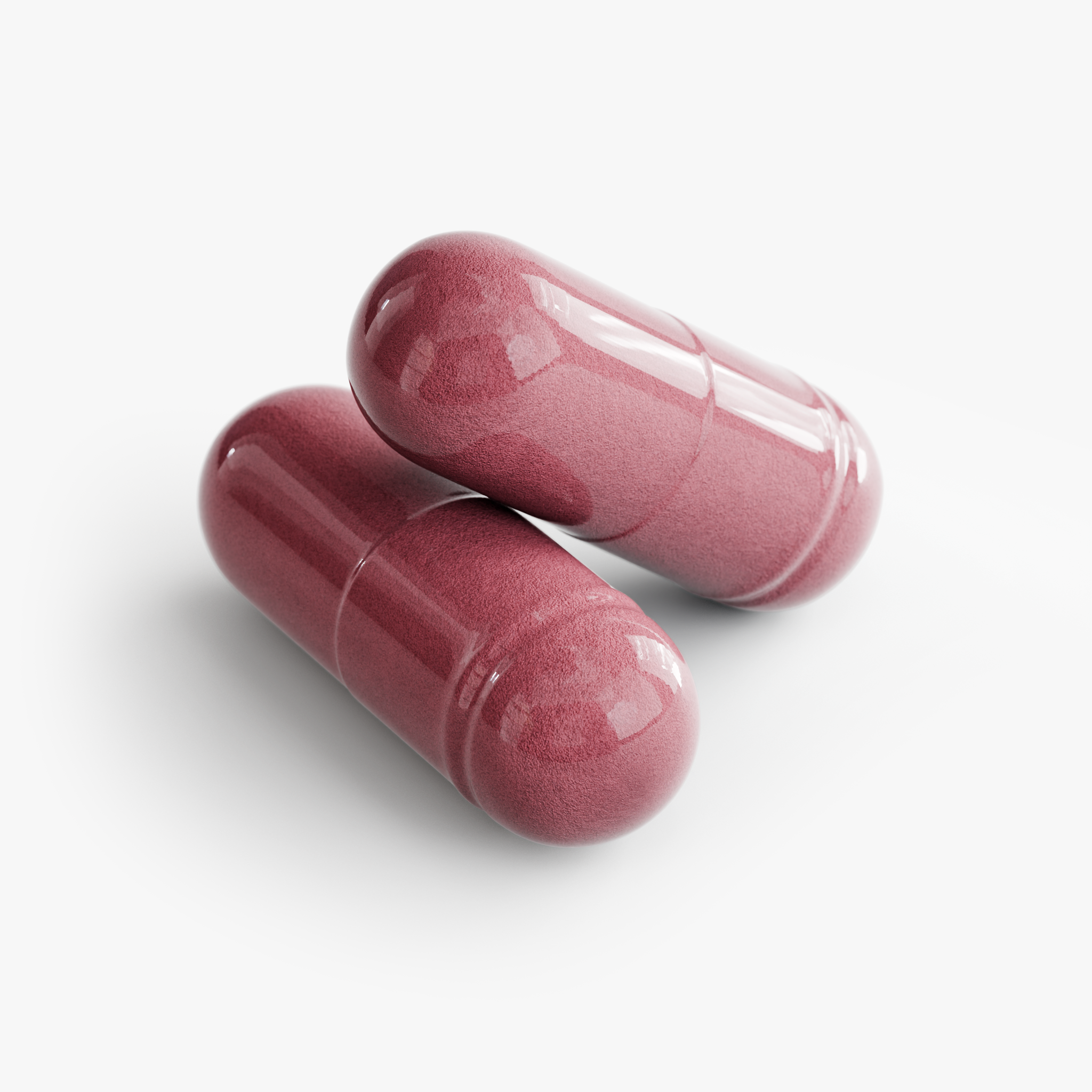 Beetroot Perform