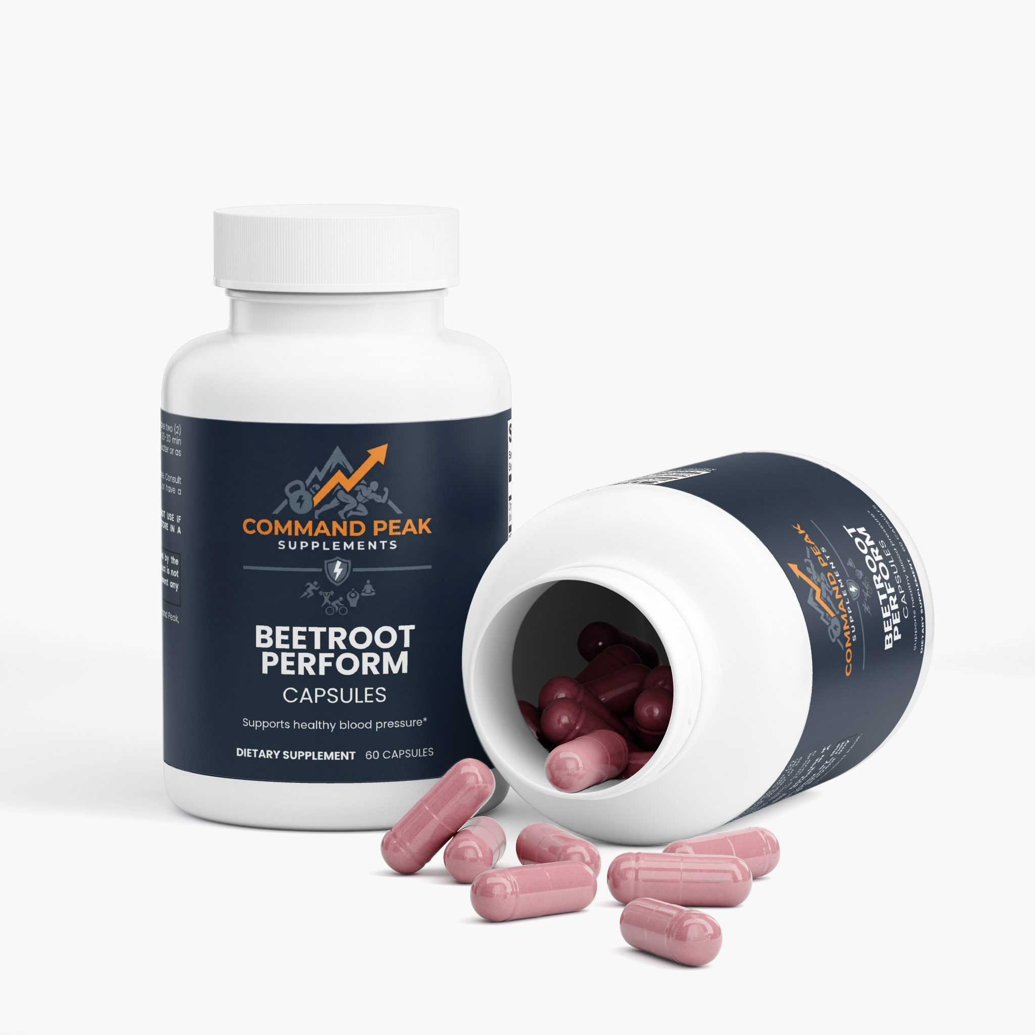Beetroot Perform