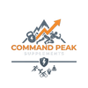 Command Peak - Home