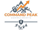 Command Peak - Home
