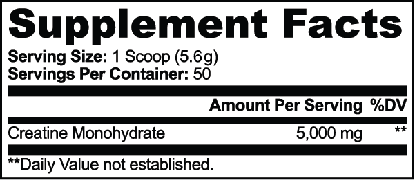 Creatine Boost Pro